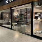 درب اتوماتیک